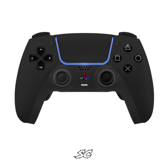 SkillController PS5